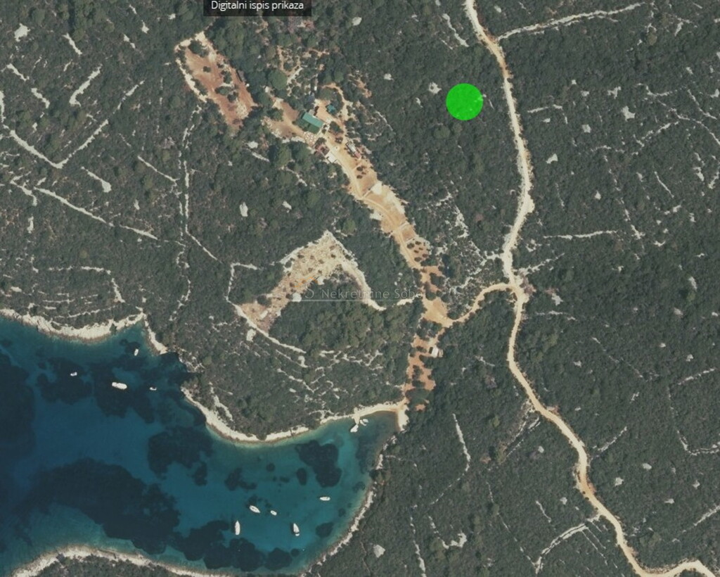 Image 6245086 - 2