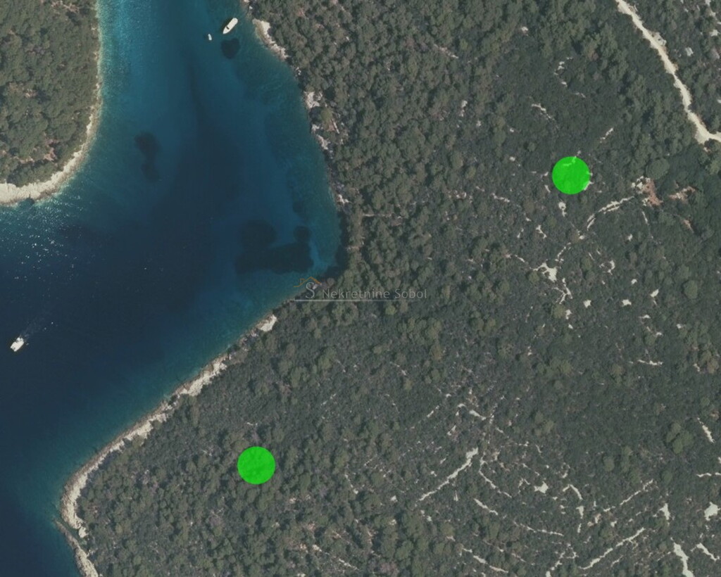 Image 6245086 - 4