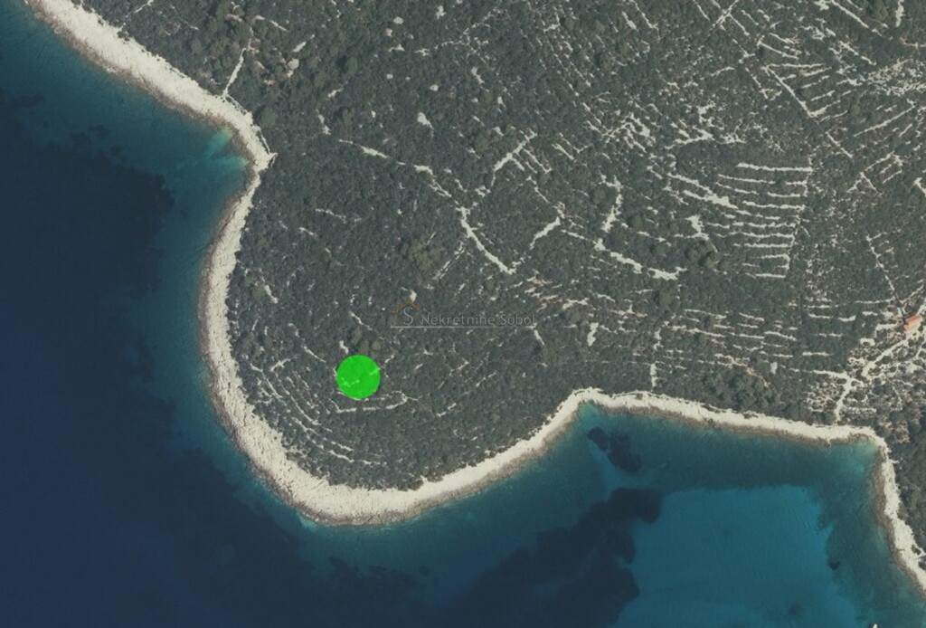 Image 6245086 - 3
