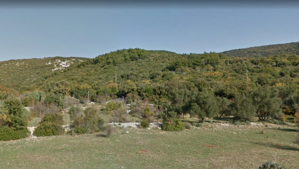 Image 6245087 - 1