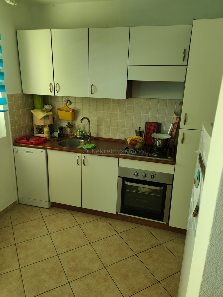 Image 6245088 - 14