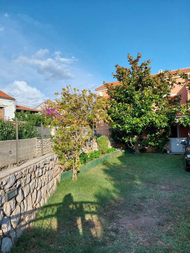 Image 6245090 - 5