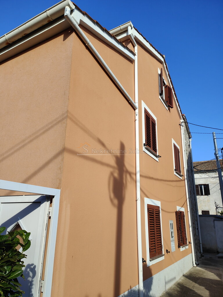 Image 6245090 - 1