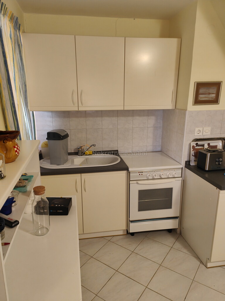 Image 6245090 - 16