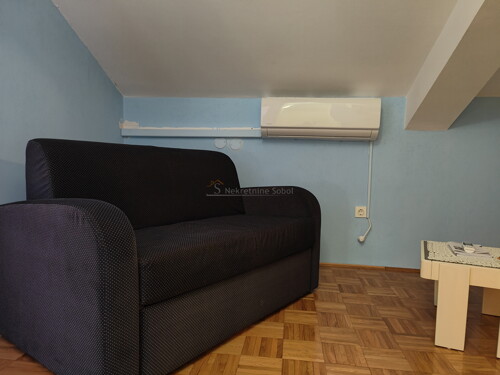 Thumbnail 6245090 - 21