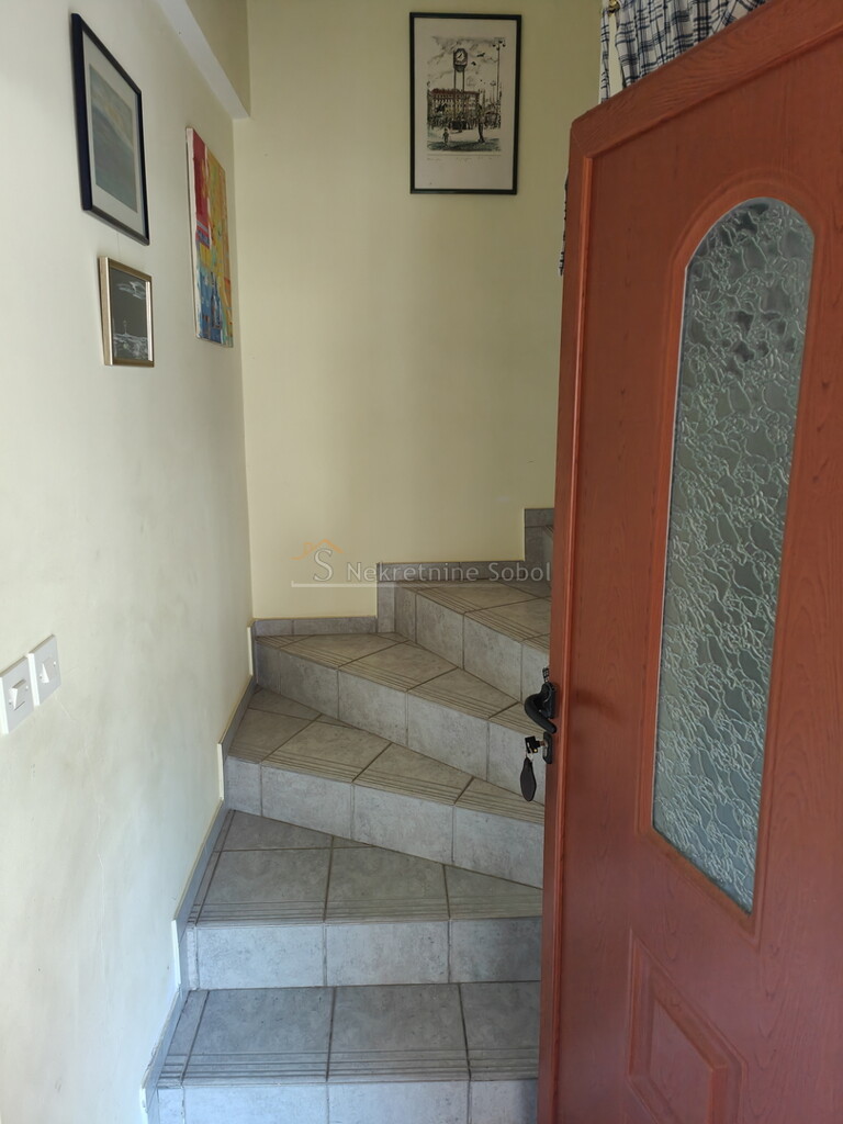 Image 6245090 - 17