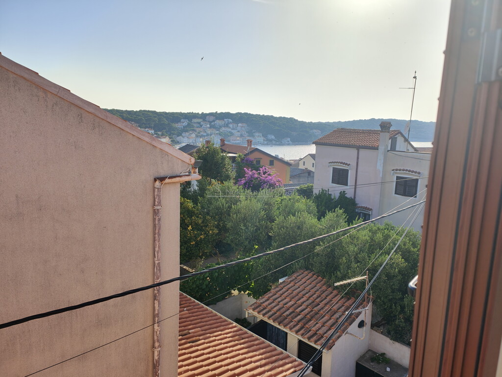 Image 6245090 - 23