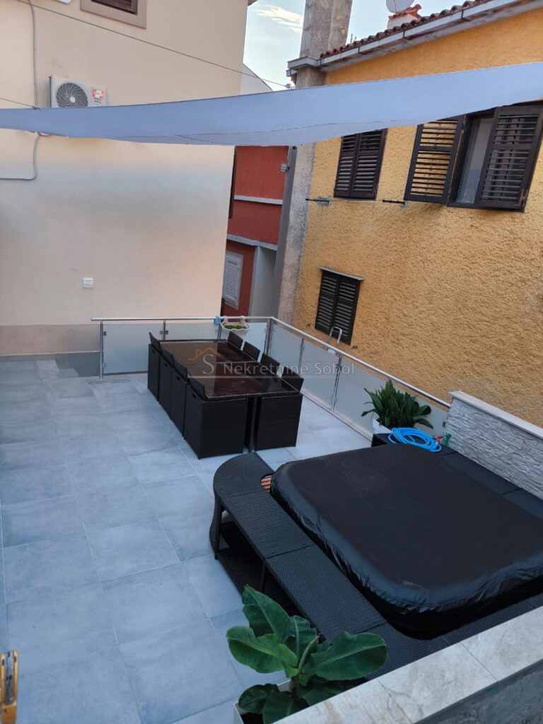 Image 6245091 - 5