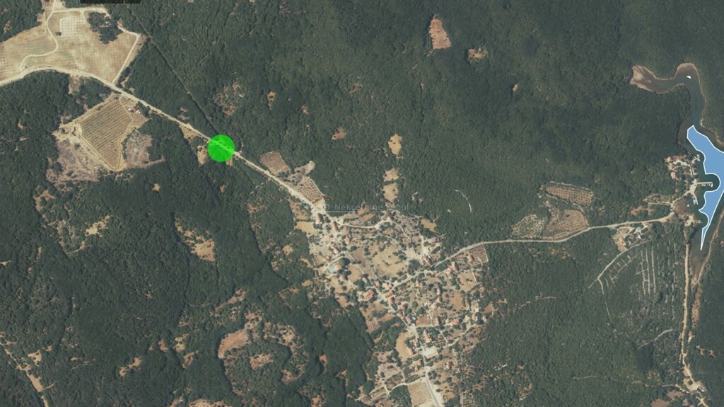 Image 6245093 - 1