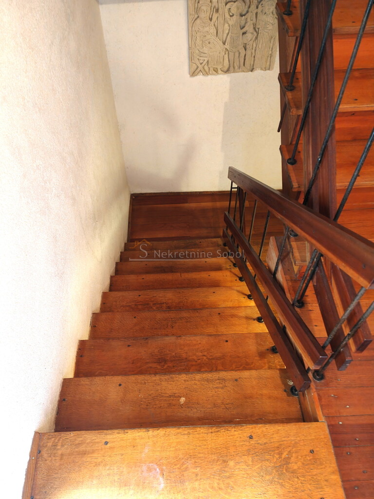 Image 6245094 - 16