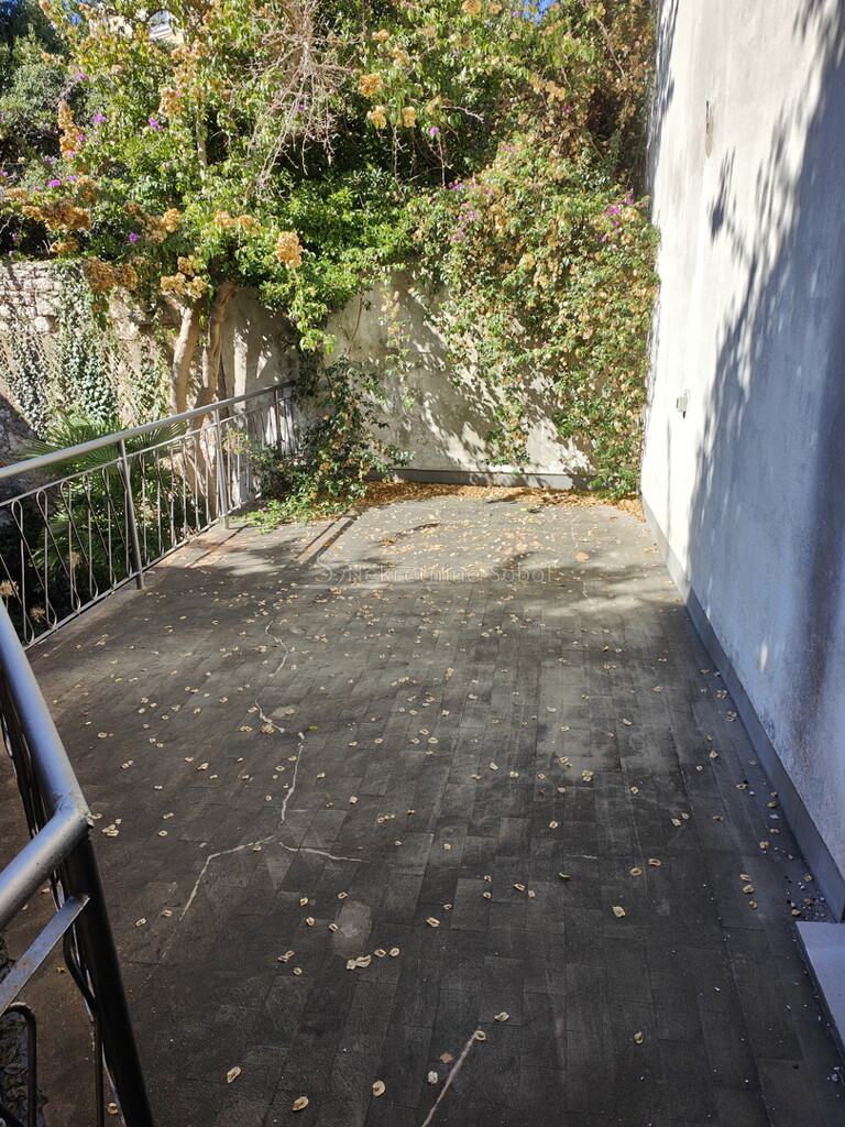Image 6245094 - 7