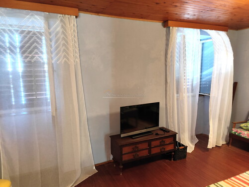Thumbnail 6245094 - 12