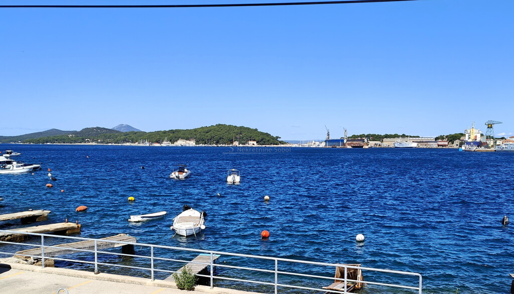 Image 6245094 - 1