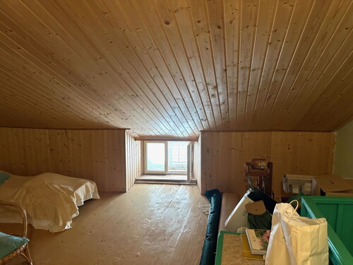 Thumbnail 6245095 - 24