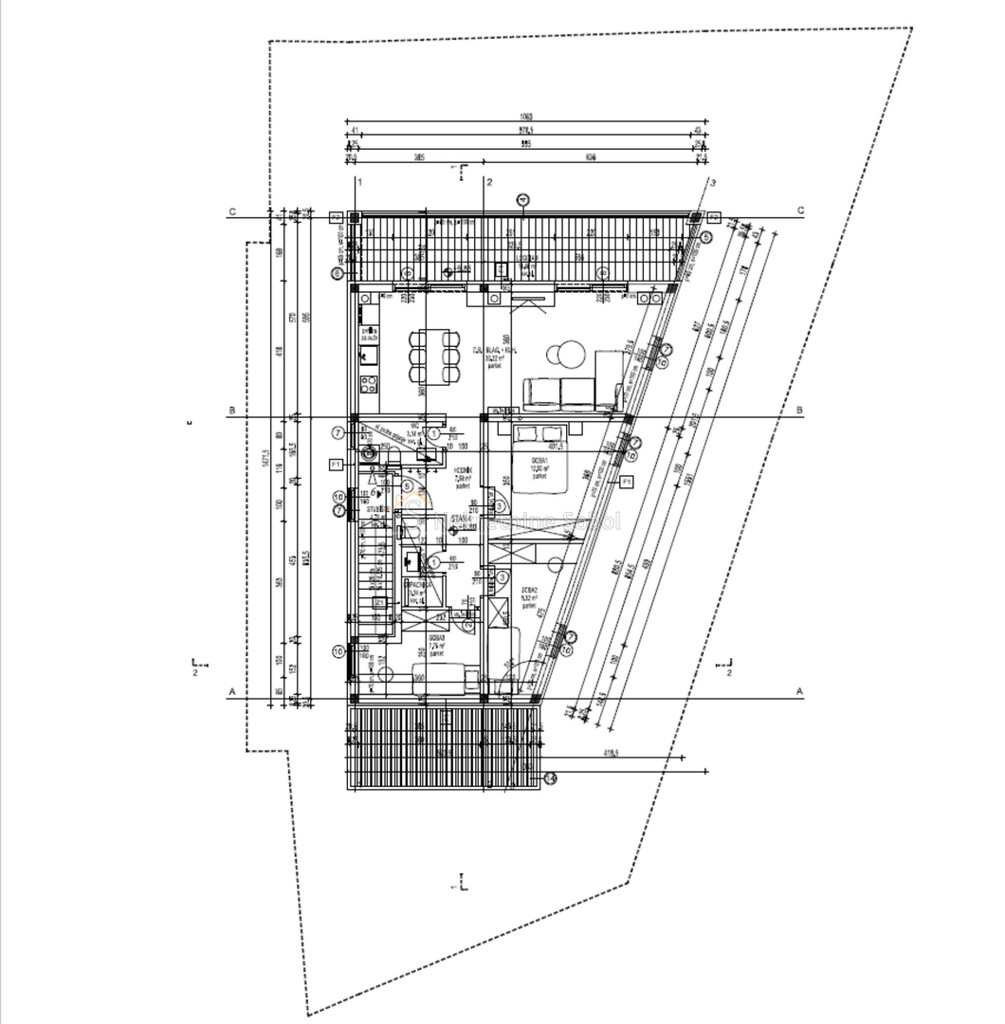 Image 6245100 - 8