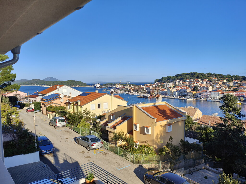 Image 6245100 - 1