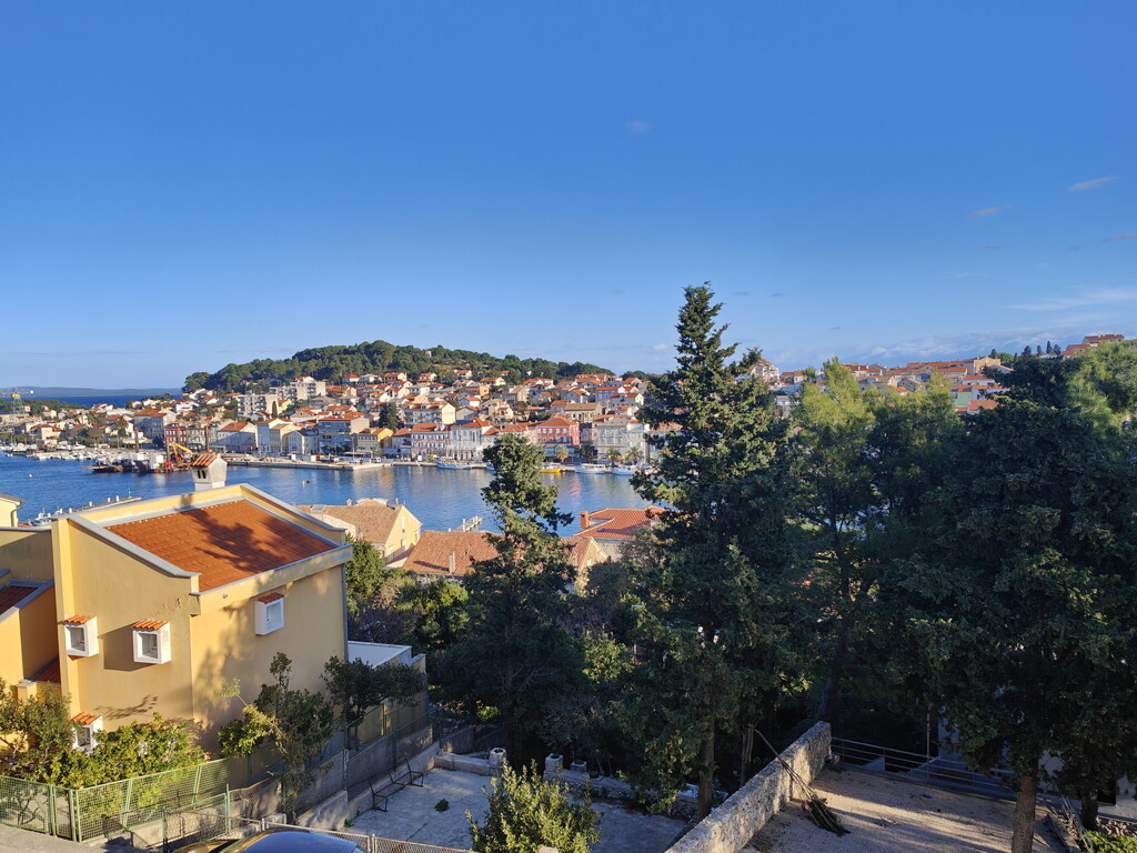 Image 6245100 - 2
