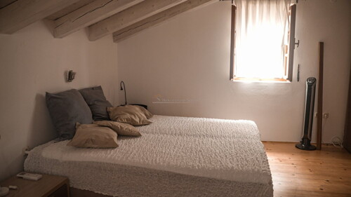 Thumbnail 6245102 - 7