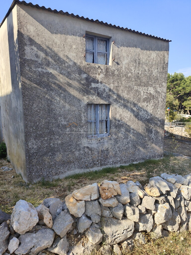 Image 6245104 - 3