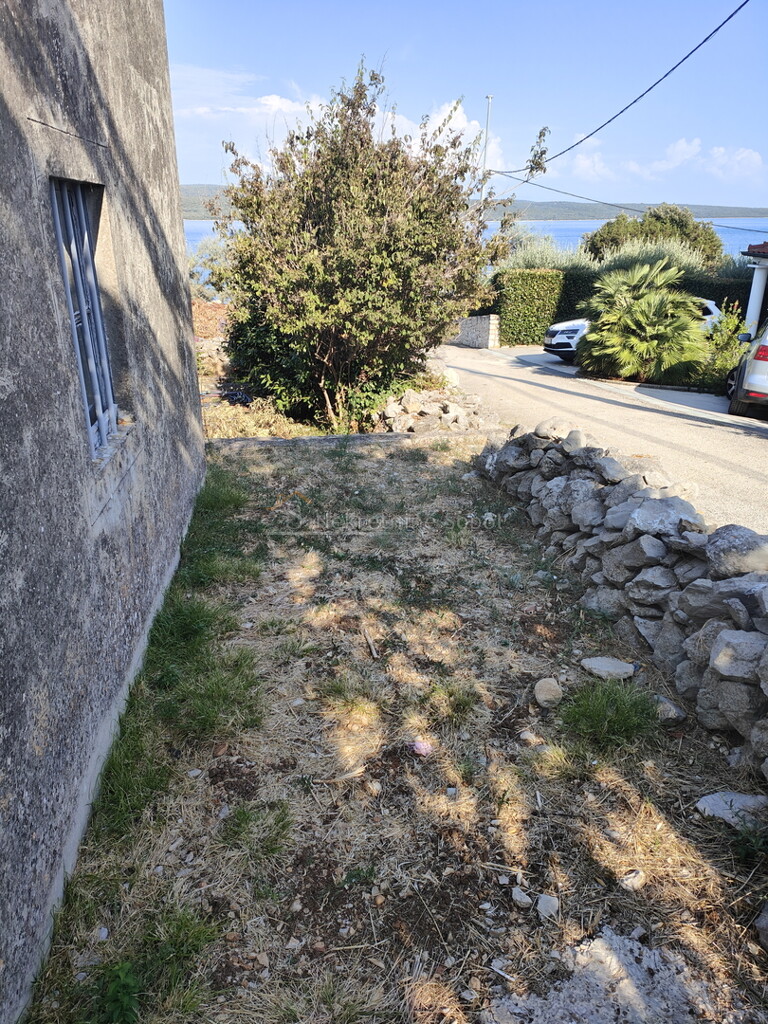 Image 6245104 - 7