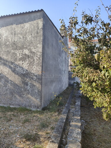 Thumbnail 6245104 - 5