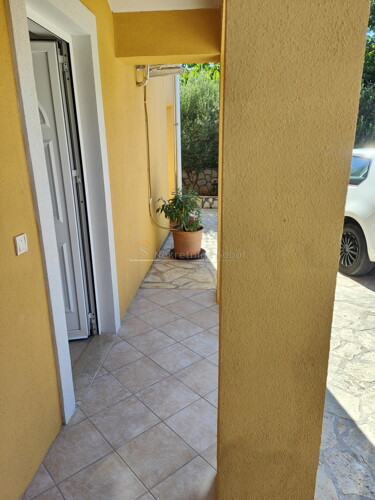 Thumbnail 6245106 - 6