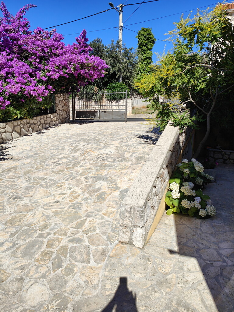 Image 6245106 - 5