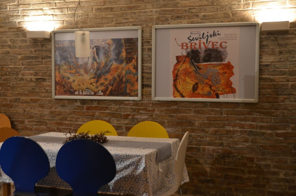 Image 6245109 - 5