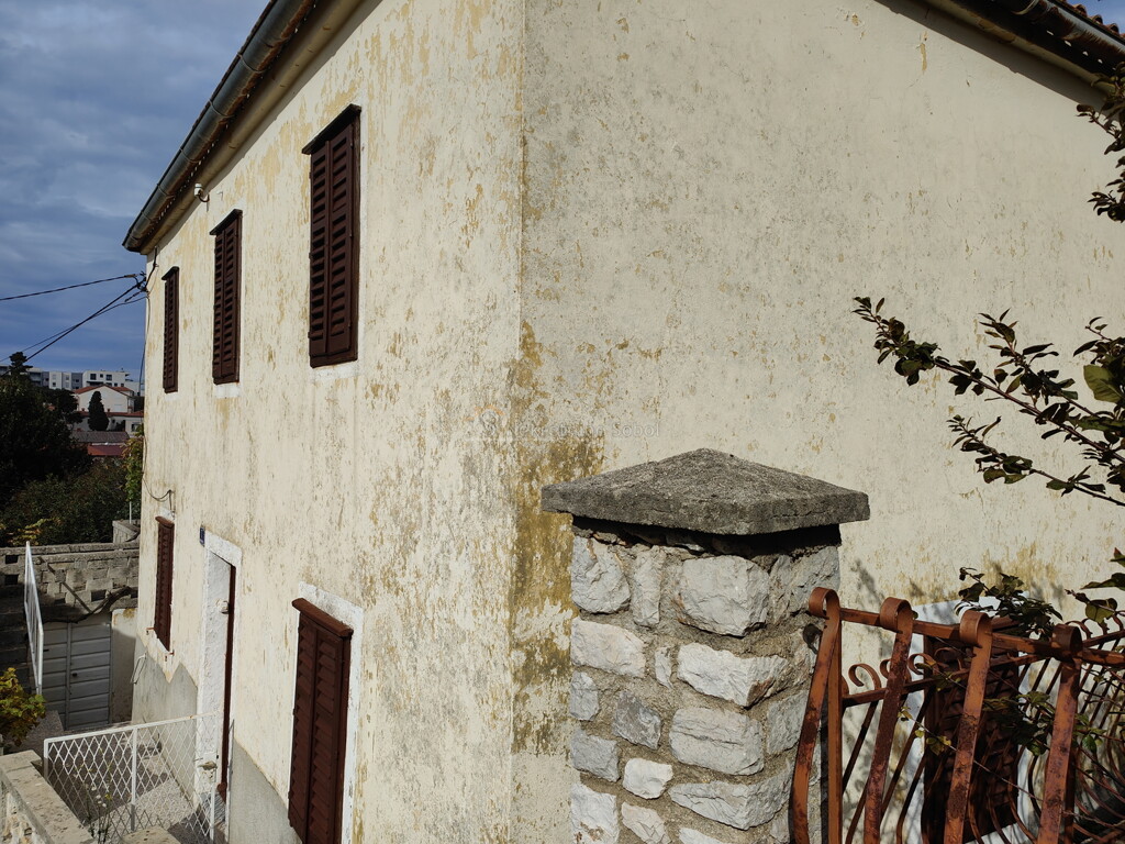 Image 6245110 - 2