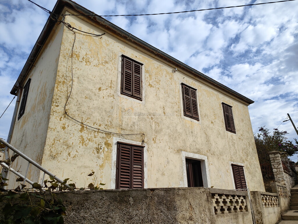 Image 6245110 - 1