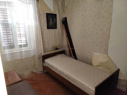 Thumbnail 6245110 - 16