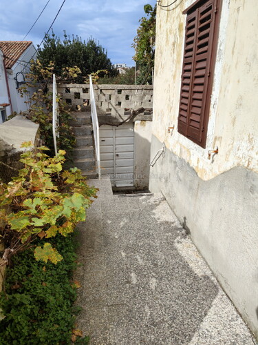 Thumbnail 6245110 - 4