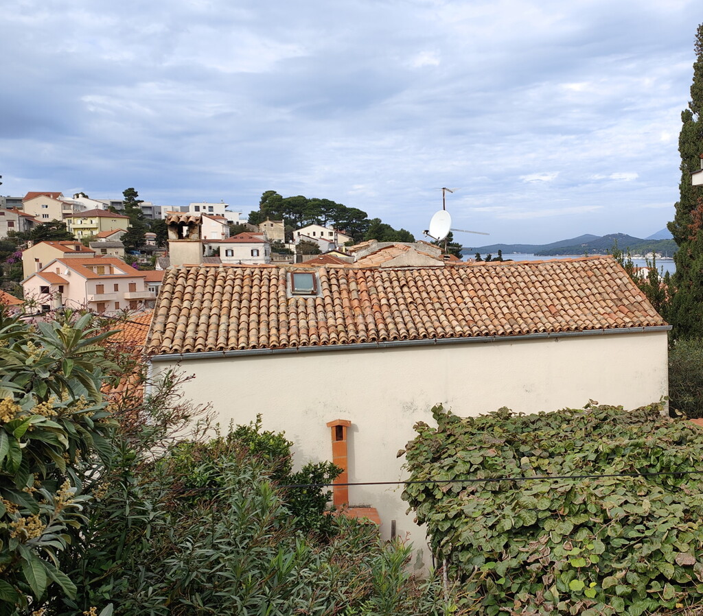 Image 6245110 - 7