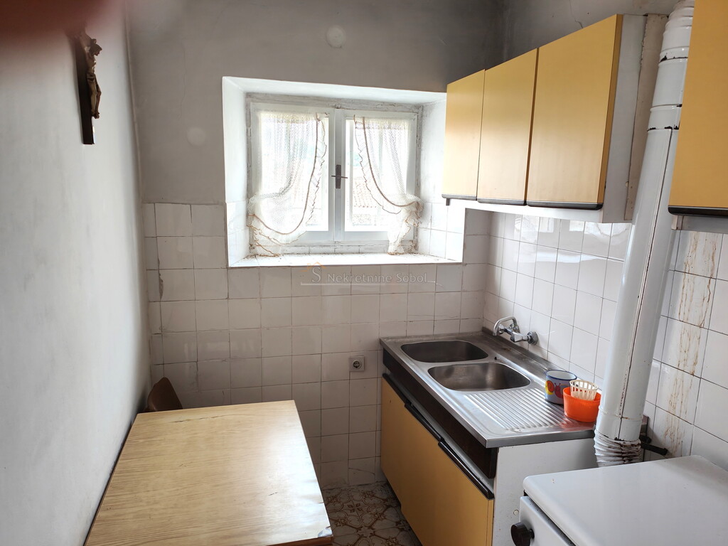 Image 6245110 - 9