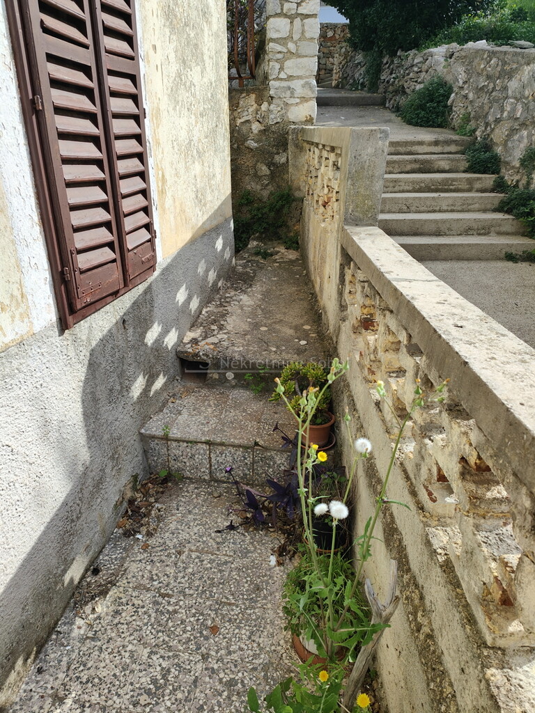 Image 6245110 - 3