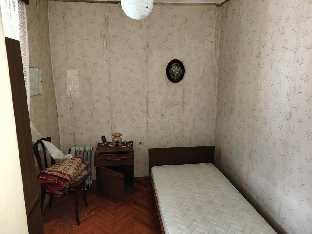 Image 6245110 - 15