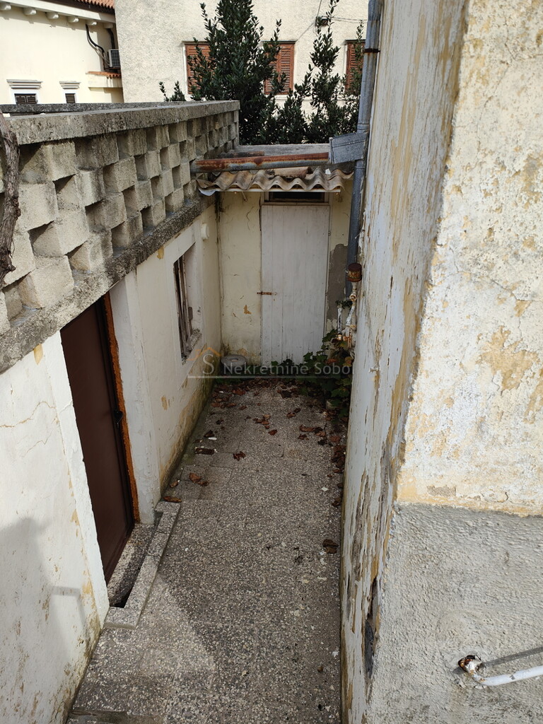 Image 6245110 - 5
