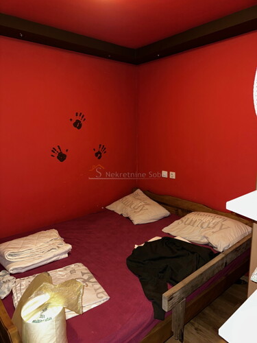 Thumbnail 6245112 - 25