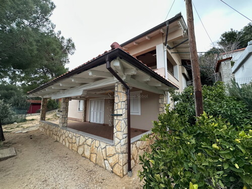 Thumbnail 6245112 - 15