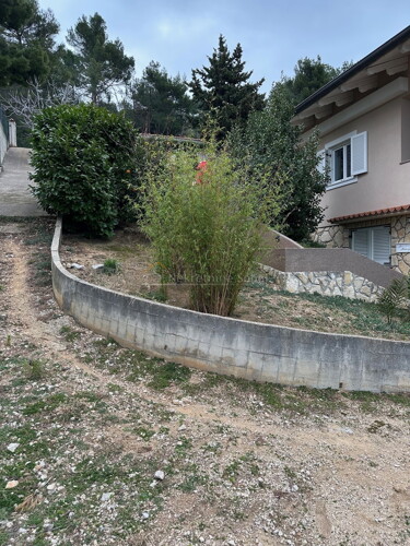 Thumbnail 6245112 - 10