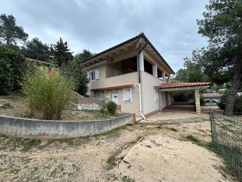 Thumbnail 6245112 - 9