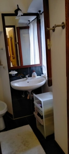 Thumbnail 6245113 - 21
