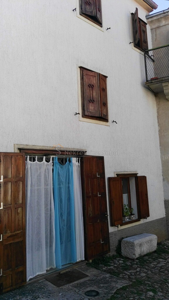 Image 6245113 - 2
