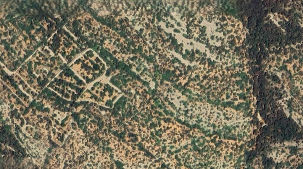 Image 6245116 - 3