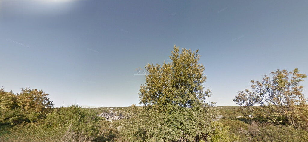 Image 6245116 - 2