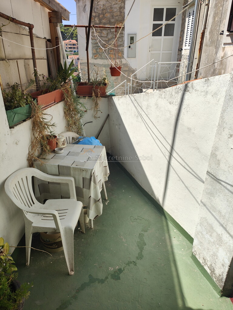 Image 6245118 - 5