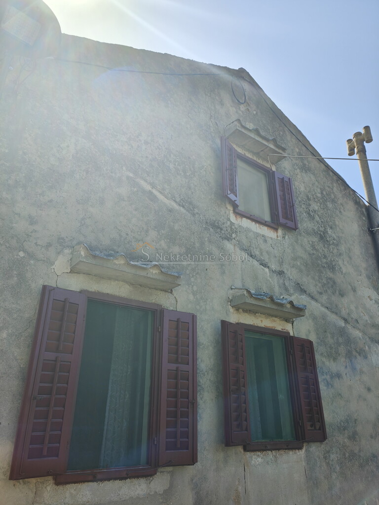 Image 6245118 - 4