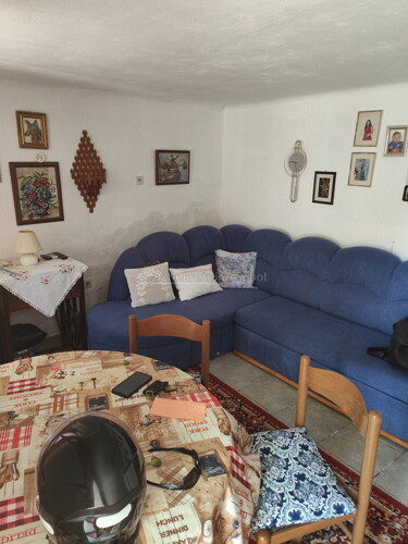 Thumbnail 6245118 - 6