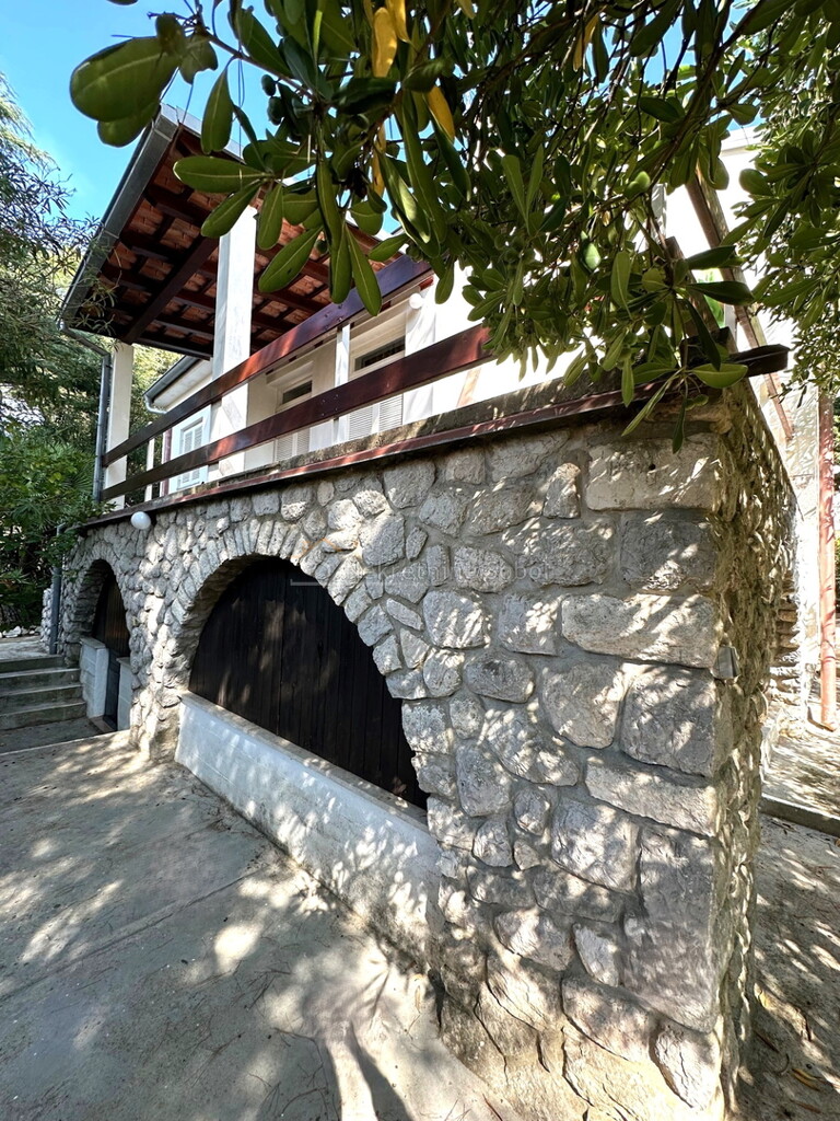 Image 6245121 - 3