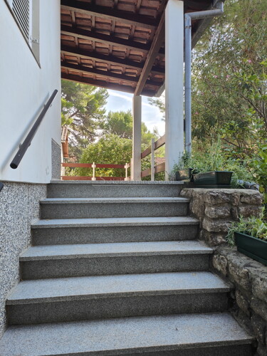 Thumbnail 6245121 - 6